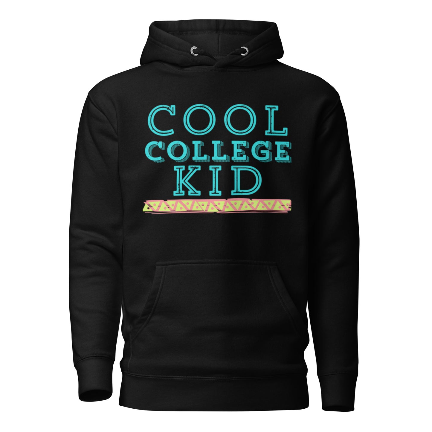 CCK Hoodie