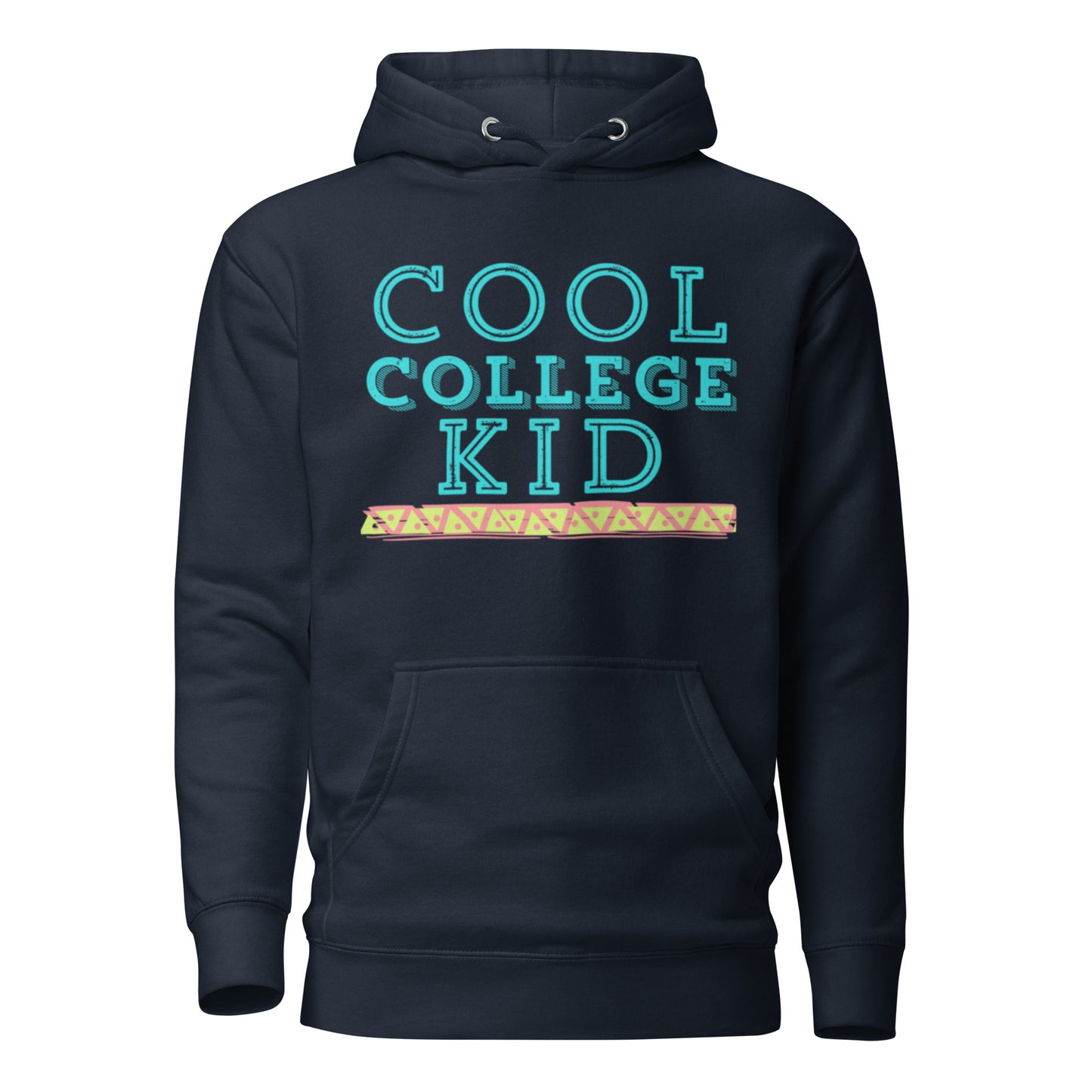 CCK Hoodie