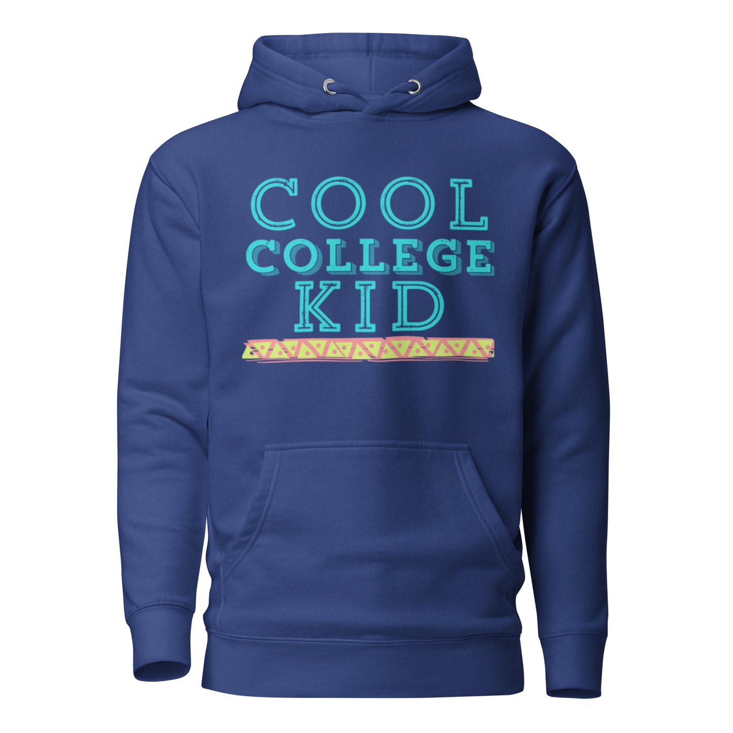 CCK Hoodie