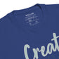 Create Dreams Sweatshirt