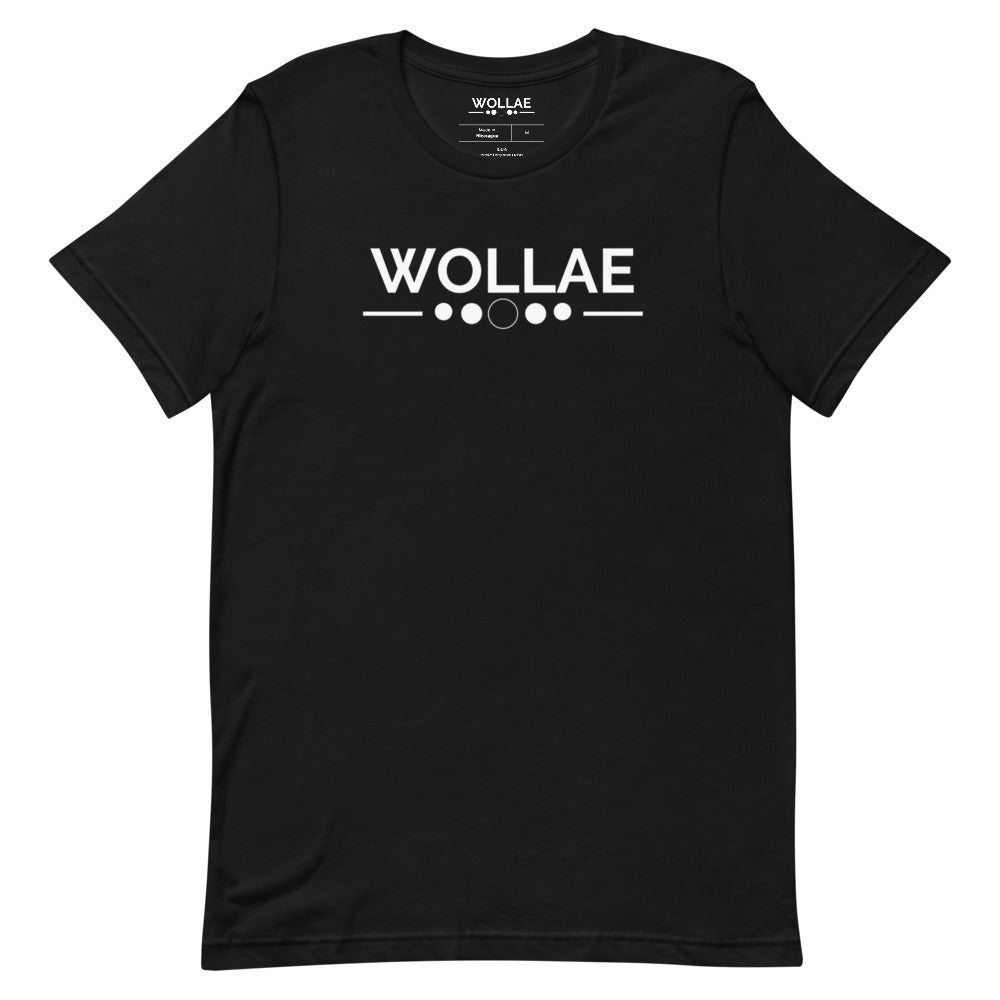 Wollae T-shirt