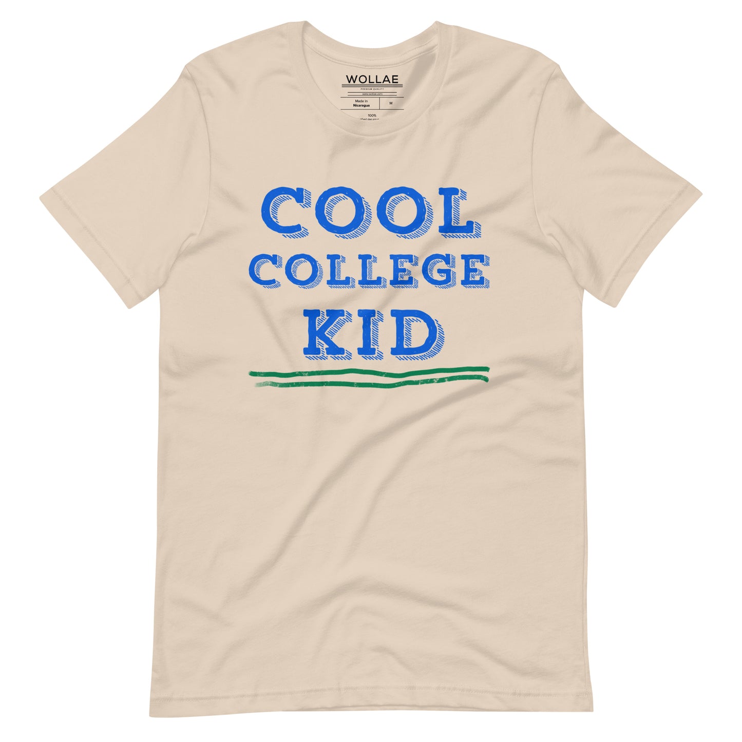 CCK T-Shirt