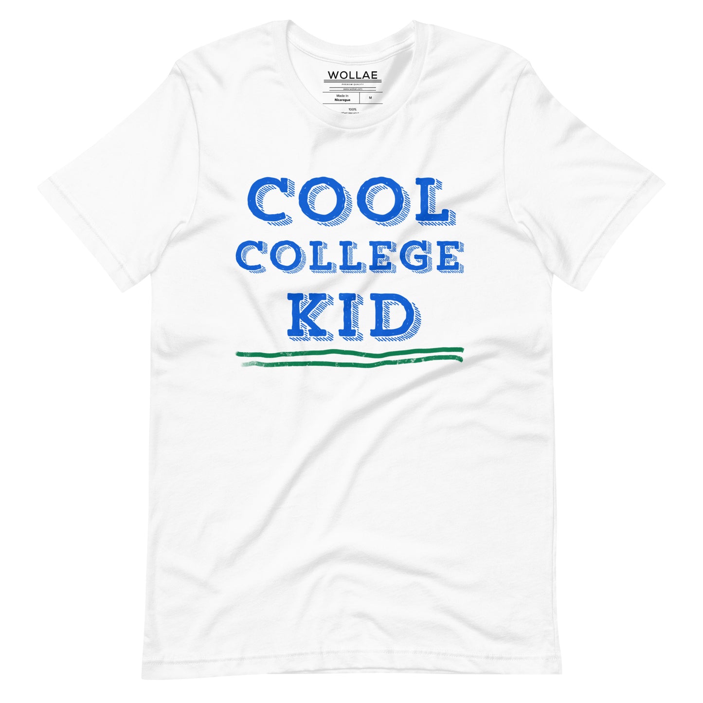 CCK T-Shirt