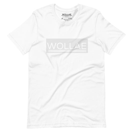 Shades Of Grey T-shirt